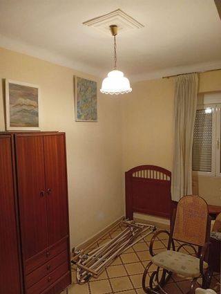 Piso en venta en Fígares en Granada