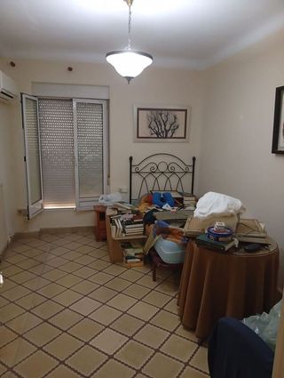 Piso en venta en Fígares en Granada