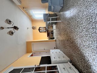 Piso en venta en Casco Histórico - Ribera - San Basilio en Córdoba