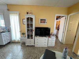 Piso en venta en Casco Histórico - Ribera - San Basilio en Córdoba