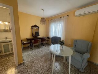 Piso en venta en Casco Histórico - Ribera - San Basilio en Córdoba