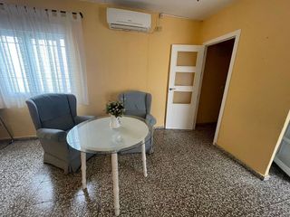 Piso en venta en Casco Histórico - Ribera - San Basilio en Córdoba