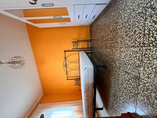 Piso en venta en Casco Histórico - Ribera - San Basilio en Córdoba