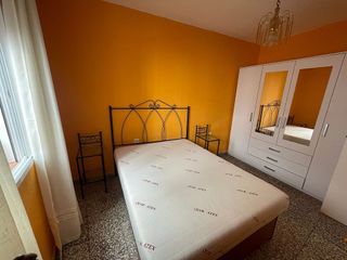 Piso en venta en Casco Histórico - Ribera - San Basilio en Córdoba