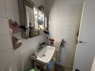 Piso en venta en Casco Histórico - Ribera - San Basilio en Córdoba