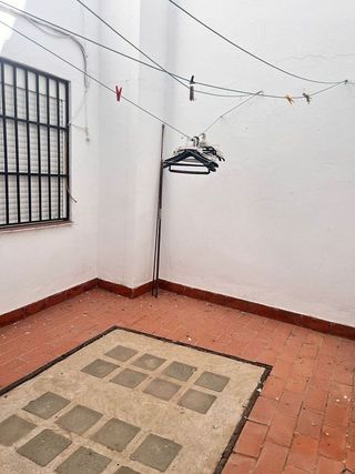 Piso en venta en Casco Histórico - Ribera - San Basilio en Córdoba