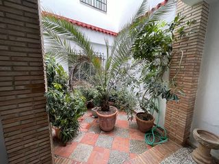 Piso en venta en Casco Histórico - Ribera - San Basilio en Córdoba