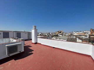 Piso en venta en Casco Histórico - Ribera - San Basilio en Córdoba