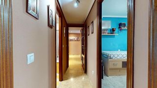 Piso en venta en Arroyo del Moro - Noreña en Córdoba