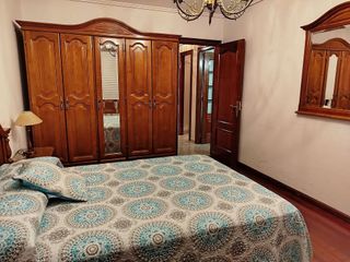 Piso en venta en Fajardo en Ferrol