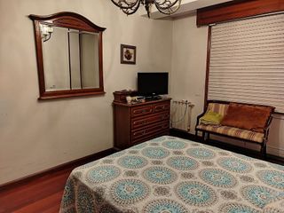 Piso en venta en Fajardo en Ferrol