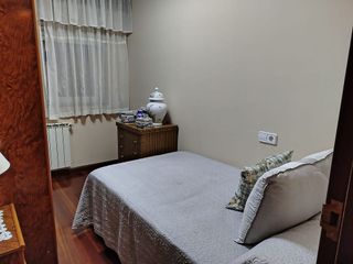 Piso en venta en Fajardo en Ferrol