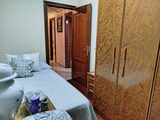 Piso en venta en Fajardo en Ferrol