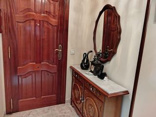 Piso en venta en Fajardo en Ferrol