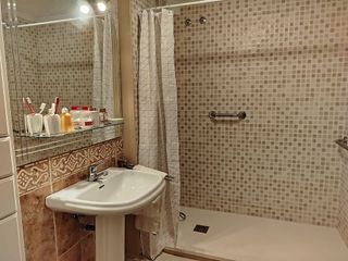 Piso en venta en Fajardo en Ferrol