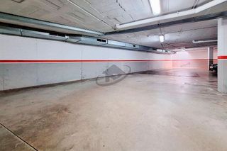 Piso en venta en Creu de Barberà en Sabadell