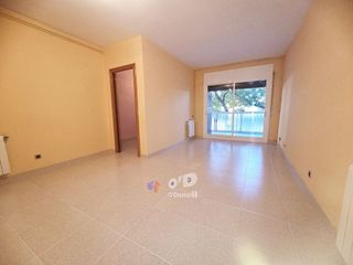 Piso en venta en Marianao en Sant Boi de Llobregat