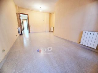Piso en venta en Marianao en Sant Boi de Llobregat
