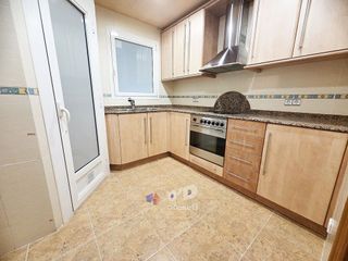Piso en venta en Marianao en Sant Boi de Llobregat