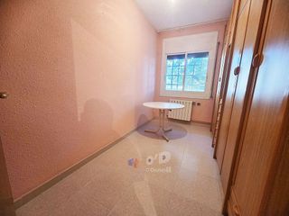 Piso en venta en Marianao en Sant Boi de Llobregat