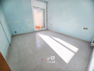 Piso en venta en Marianao en Sant Boi de Llobregat