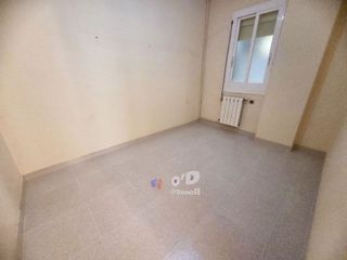 Piso en venta en Marianao en Sant Boi de Llobregat