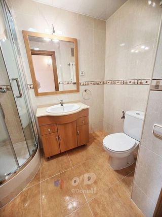 Piso en venta en Marianao en Sant Boi de Llobregat