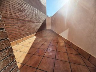 Piso en venta en Marianao en Sant Boi de Llobregat