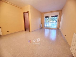 Piso en venta en Marianao en Sant Boi de Llobregat