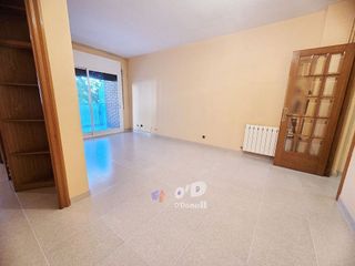Piso en venta en Marianao en Sant Boi de Llobregat