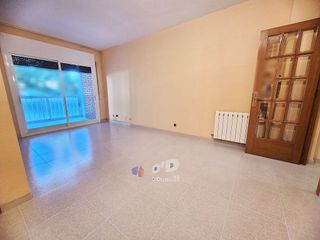 Piso en venta en Marianao en Sant Boi de Llobregat