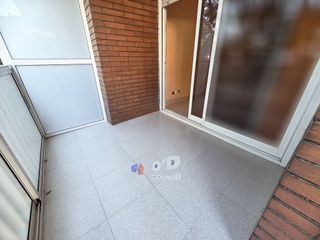 Piso en venta en Marianao en Sant Boi de Llobregat