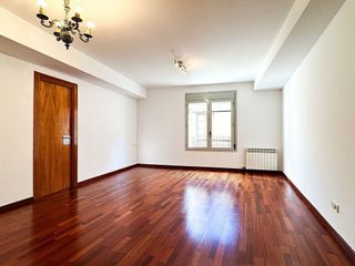 Piso en venta en Centre Històric - Rambla Ferran - Estació en Lleida