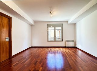 Piso en venta en Centre Històric - Rambla Ferran - Estació en Lleida