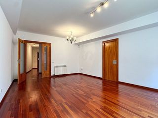 Piso en venta en Centre Històric - Rambla Ferran - Estació en Lleida