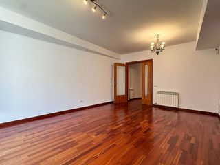 Piso en venta en Centre Històric - Rambla Ferran - Estació en Lleida