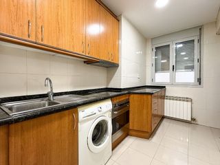 Piso en venta en Centre Històric - Rambla Ferran - Estació en Lleida