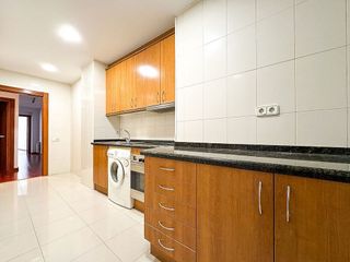 Piso en venta en Centre Històric - Rambla Ferran - Estació en Lleida