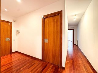 Piso en venta en Centre Històric - Rambla Ferran - Estació en Lleida