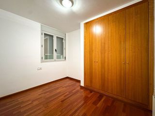 Piso en venta en Centre Històric - Rambla Ferran - Estació en Lleida