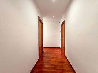 Piso en venta en Centre Històric - Rambla Ferran - Estació en Lleida