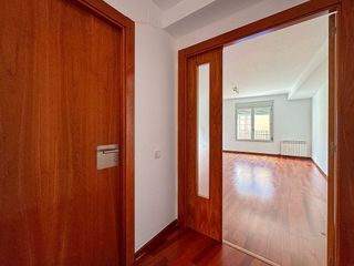 Piso en venta en Centre Històric - Rambla Ferran - Estació en Lleida