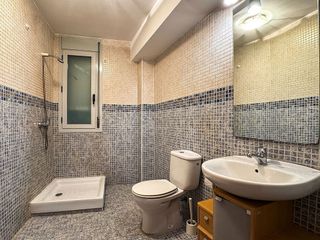 Piso en venta en Centre Històric - Rambla Ferran - Estació en Lleida