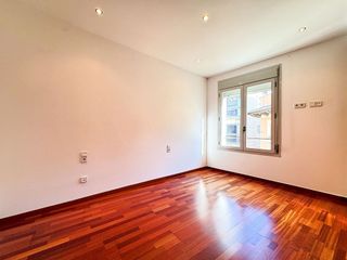 Piso en venta en Centre Històric - Rambla Ferran - Estació en Lleida