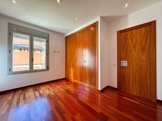 Piso en venta en Centre Històric - Rambla Ferran - Estació en Lleida