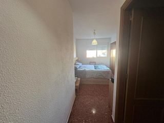 Piso en venta en Aldaia