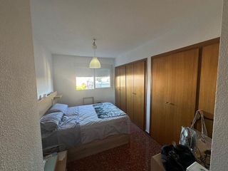 Piso en venta en Aldaia
