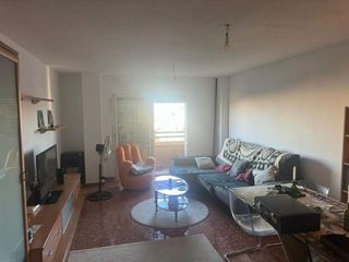 Piso en venta en Aldaia