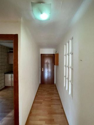 Piso en venta en Centre en Sant Boi de Llobregat