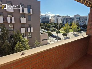Piso en venta en Balàfia - Secà de Sant Pere - Llívia en Lleida